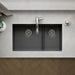 Detail image of a product feature