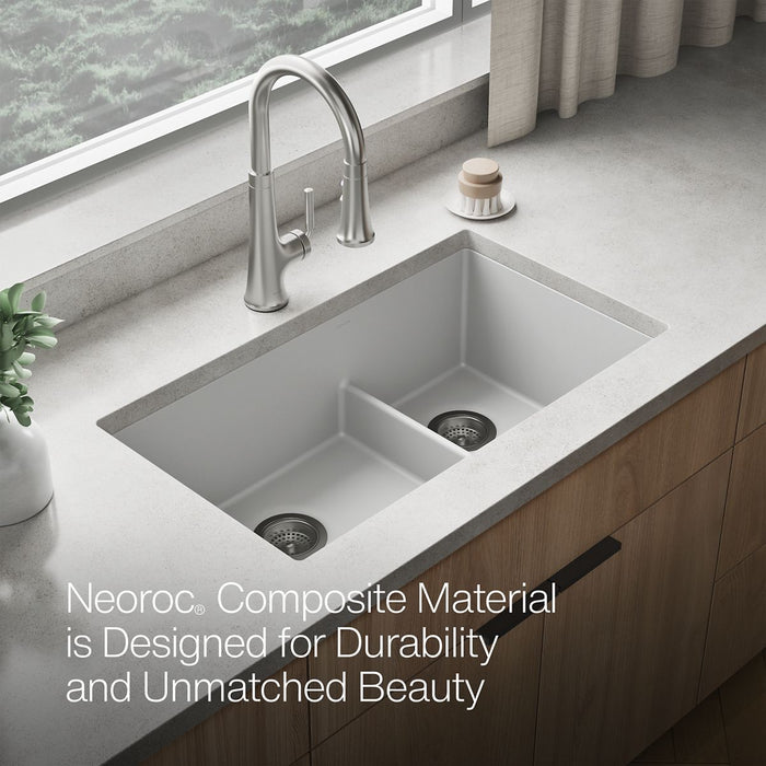 Detail image of a product feature