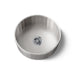 KOHLER Brinx 18-3/4" top-mount single-bowl bar sink