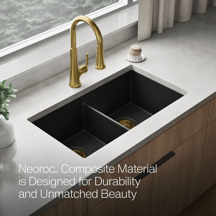 Detail image of a product feature