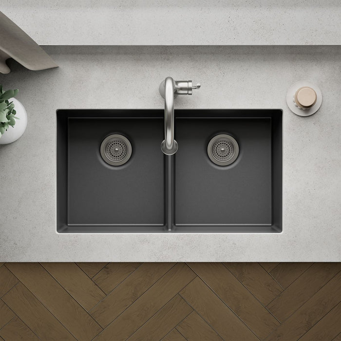 Detail image of a product feature