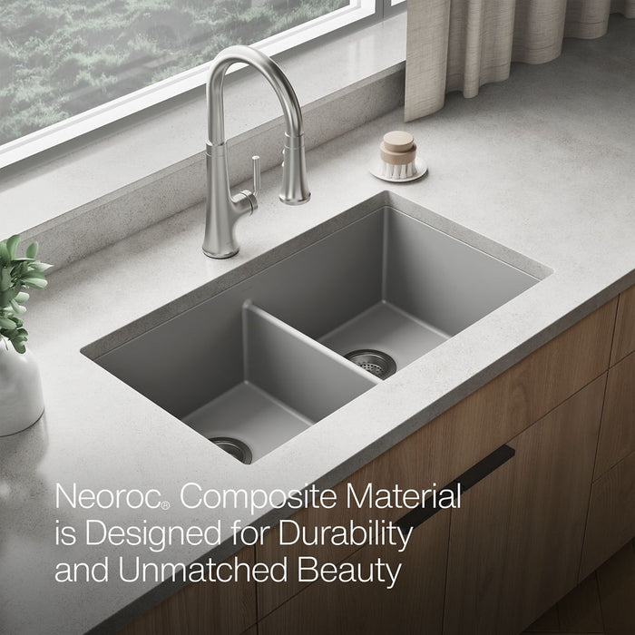 Detail image of a product feature
