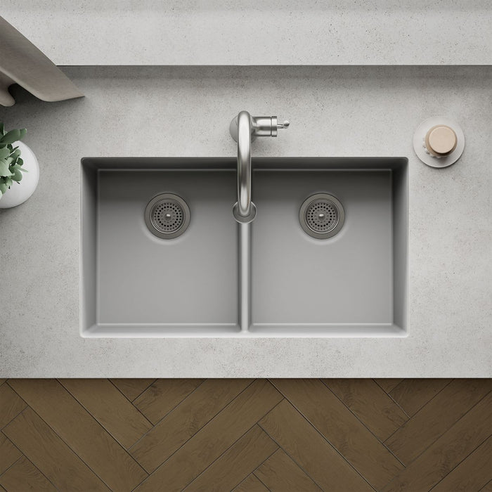 Detail image of a product feature