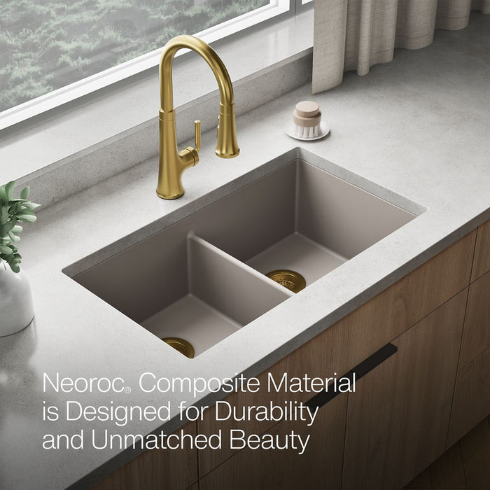 Detail image of a product feature