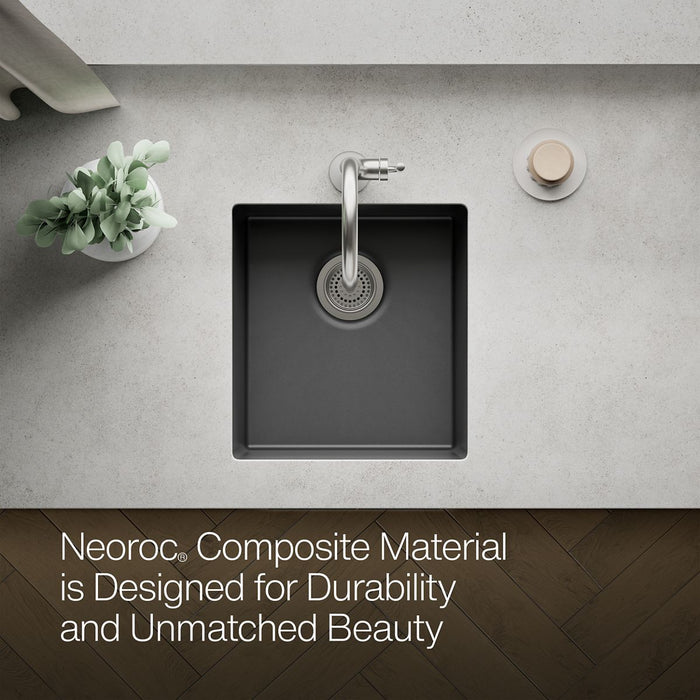 Detail image of a product feature