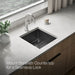 image focused on single product story
