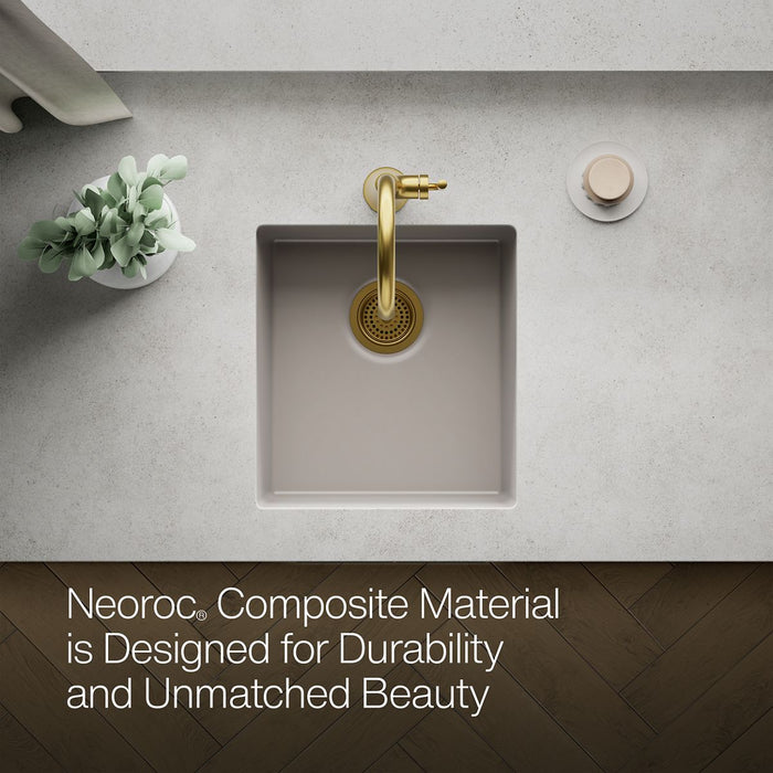 Detail image of a product feature
