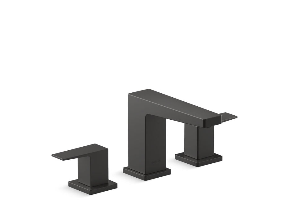 3/4 view of product