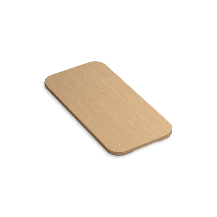 3/4 view of product