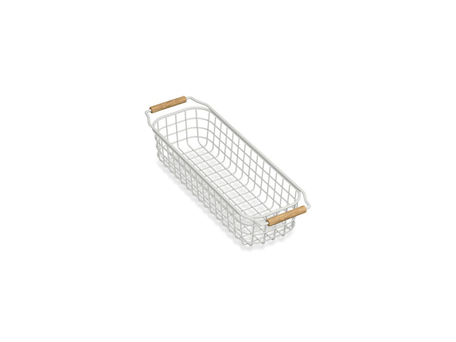 3/4 view of product