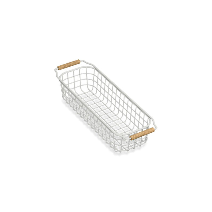 3/4 view of product