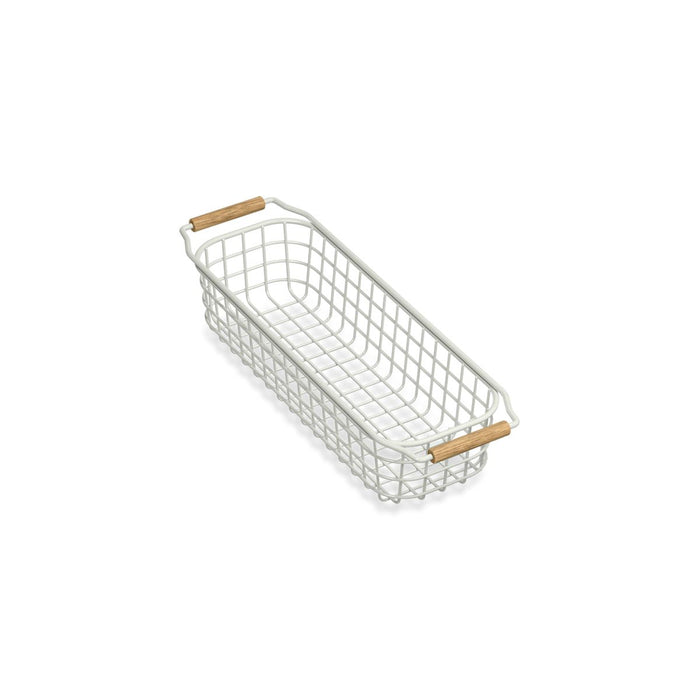3/4 view of product