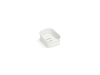 KOHLER K-36795 Colander for Audrine Kitchen Sink
