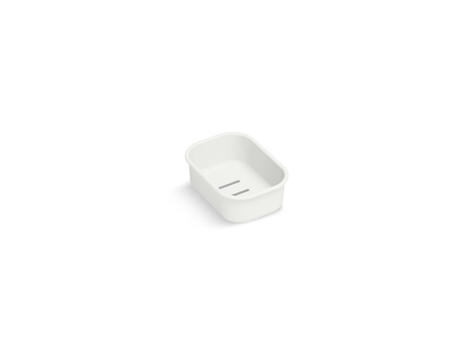 KOHLER K-36795 Colander for Audrine Kitchen Sink