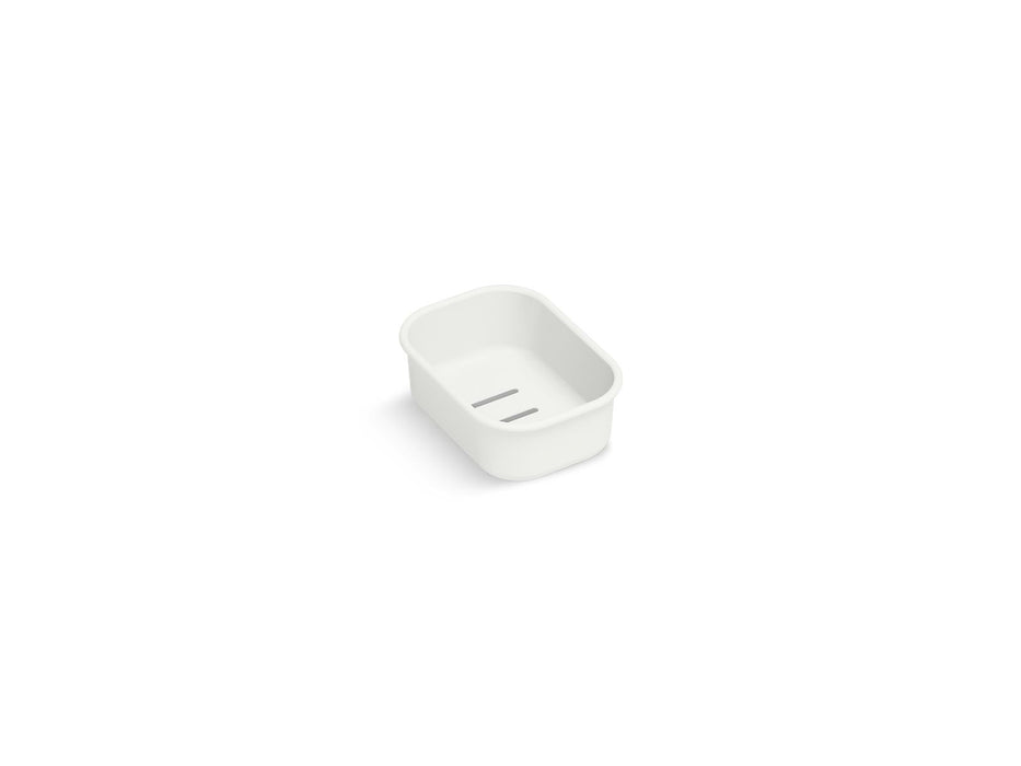 3/4 view of product