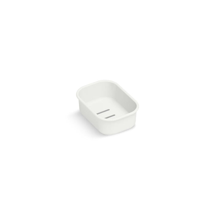3/4 view of product