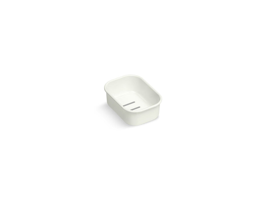 3/4 view of product
