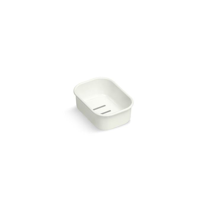3/4 view of product
