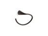 KOHLER Alteo Towel ring