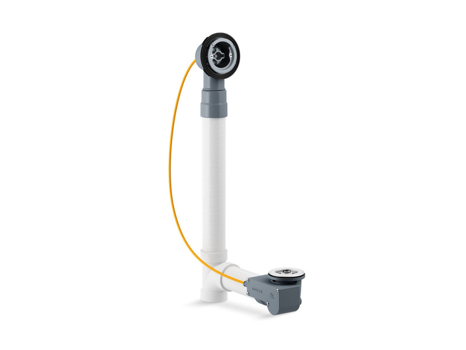 3/4 view of product