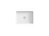 KOHLER K-37626 Verticyl 16-1/2" Rectangular Undermount Bathroom Sink