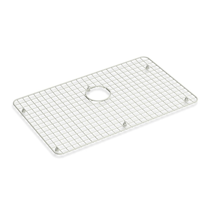 3/4 view of product
