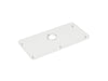 KOHLER K-37649 Sink Rack for Audrine Kitchen Sink