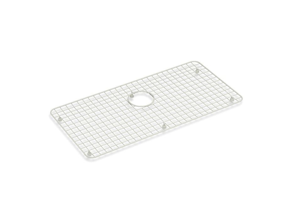 3/4 view of product