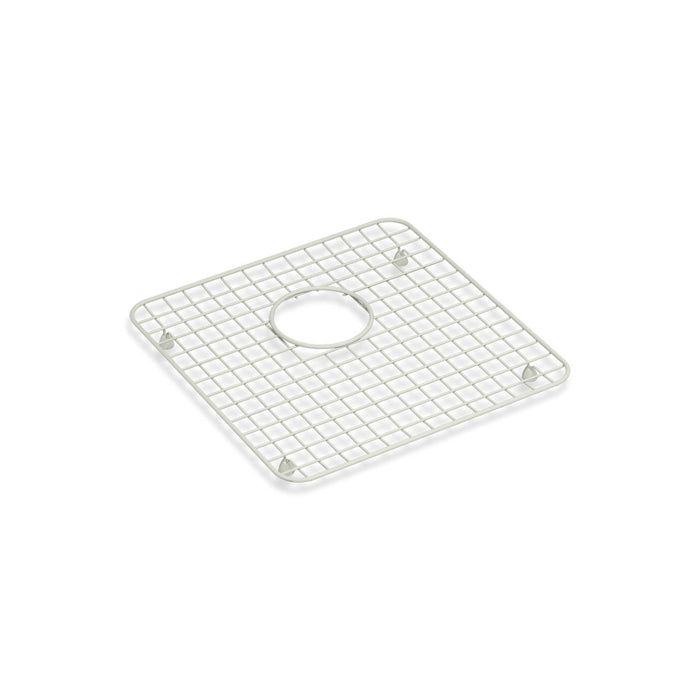 3/4 view of product