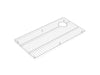 KOHLER K-37715 Billings Sink Rack