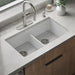 KOHLER K-37718 Billings Sink Rack