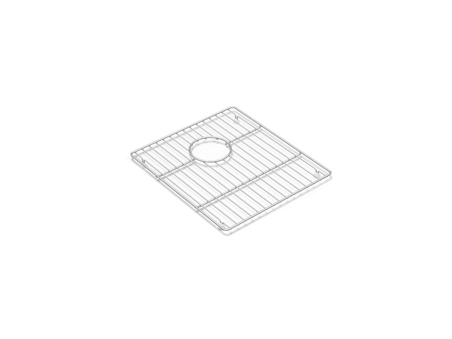 3/4 view of product