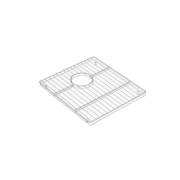 3/4 view of product