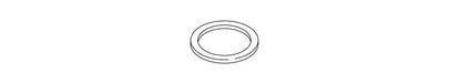 KOHLER K-37786 Washer, .710 ID X .880 OD