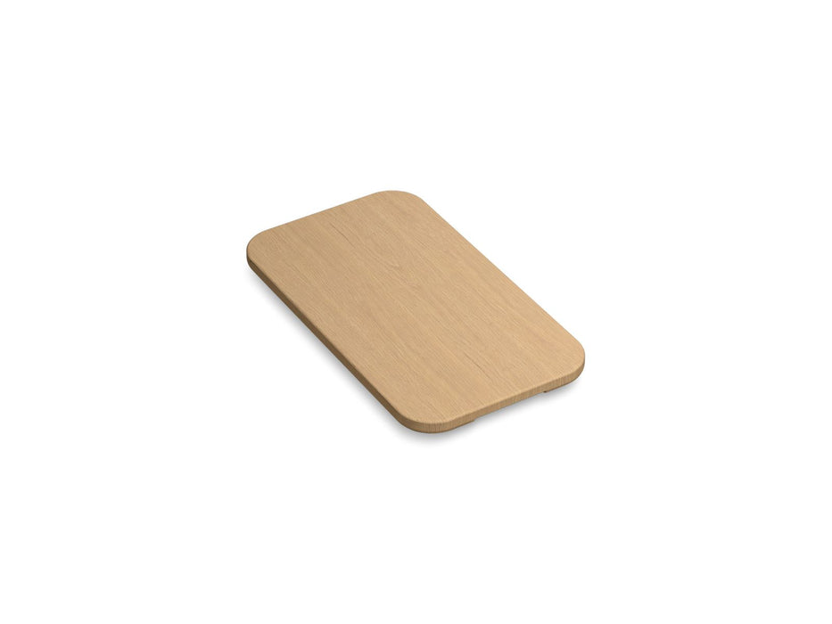 3/4 view of product