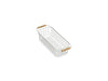 KOHLER K-37819 Wire Sink Basket for Audrine Kitchen Sink