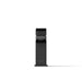Kohler Honesty Single-handle bathroom sink faucet, 1.2 gpm