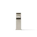 Kohler Honesty Single-handle bathroom sink faucet, 1.2 gpm