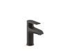 Kohler Hint Single-handle bathroom sink faucet, 1.2 gpm