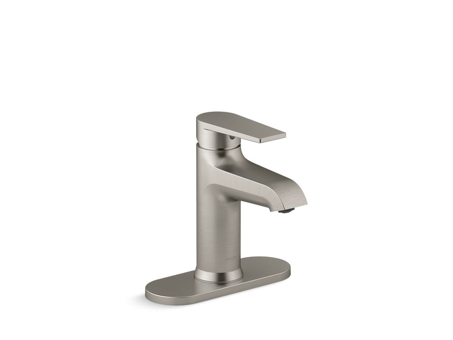 3/4 view of product