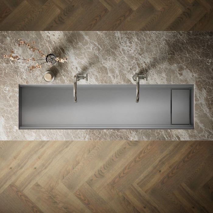 Detail image of a product feature