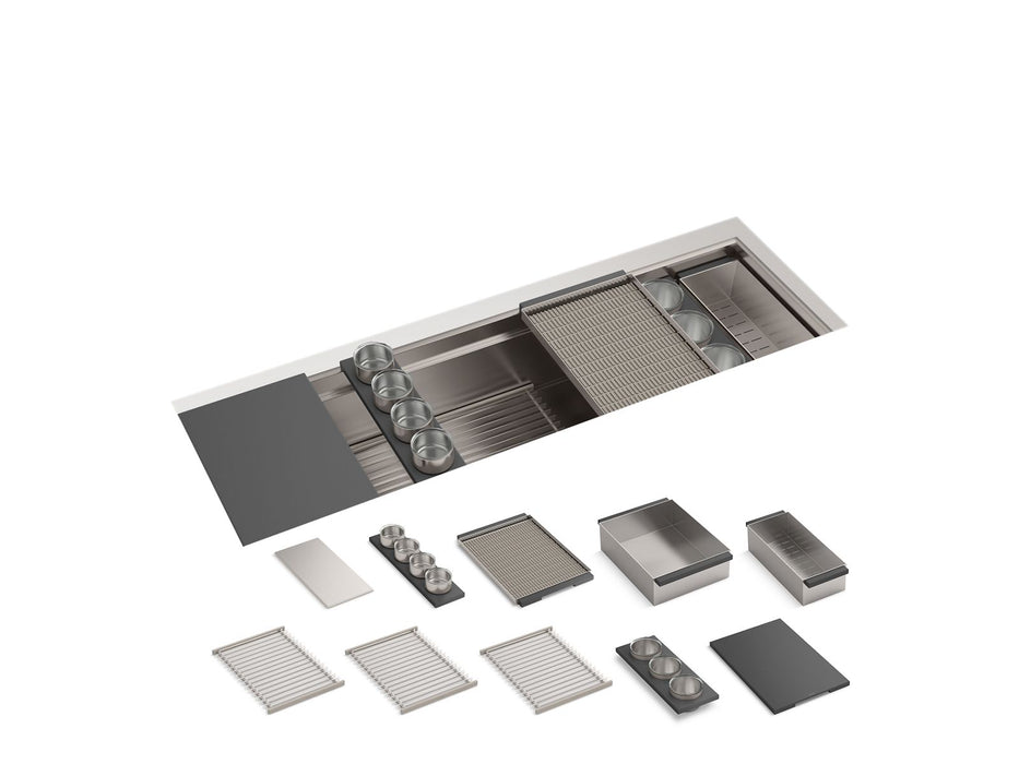 alternative 3/4 view of product
