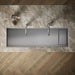 Detail image of a product feature