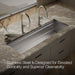Detail image of a product feature
