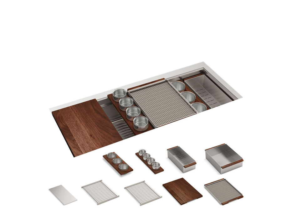 alternative 3/4 view of product