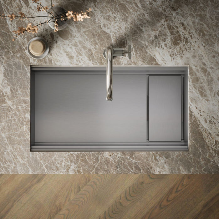 Detail image of a product feature
