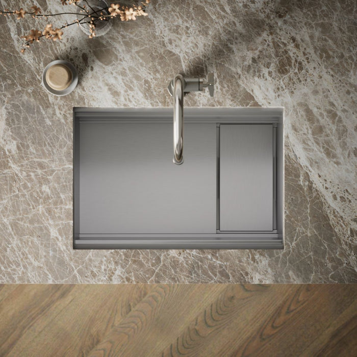 Detail image of a product feature