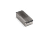 KOHLER K-37917-PAP Synthos Colander
