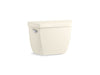 Kohler Highline Toilet tank, 1.28 gpf