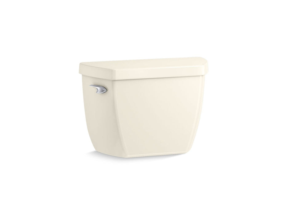 Kohler Highline Toilet tank, 1.28 gpf